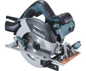 MAKITA ΔΙΣΚΟΠΡΙΟΝΟ ΞΥΛΟΥ HS6101J
