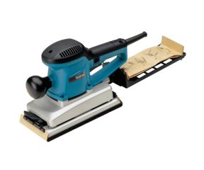 MAKITA ΠΑΛΜΙΚΟ ΤΡΙΒΕΙΟ BO4900VJ