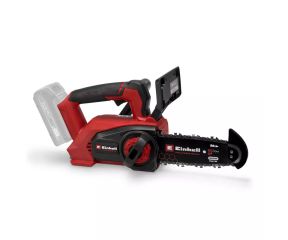 EINHELL   PROFESSIONAL ΚΛΑΔΕΥΤΙΚΟ ΑΛΥΣΟΠΡΙΟΝΟ ΜΠΑΤΑΡΙΑΣ FORTEXXA 18/20 TH (ΜΟΝΟ ΣΩΜΑ) 4600020