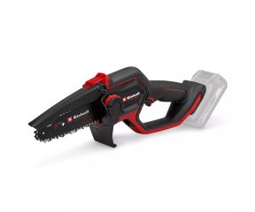 EINHELL ΚΛΑΔΕΥΤΙΚΟ ΑΛΥΣΟΠΡΙΟΝΟ ΜΠΑΤΑΡΙΑΣ GP-PS 18/20 Li BL (ΜΟΝΟ ΣΩΜΑ) 4600080 