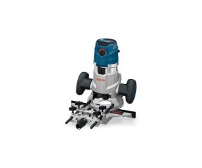 BOSCH ΚΑΘΕΤΗ ΦΡΕΖΑ MULTI + ΠΑΡΑΛ. ΟΔΗΓΟΣ GMF 1600 CE L-BOXX 0601624002