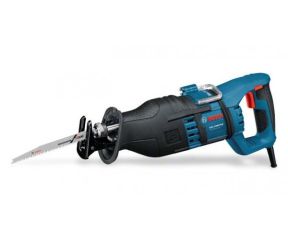 BOSCH GSA 1300 PCE ΣΠΑΘΟΣΕΓΑ 060164E200