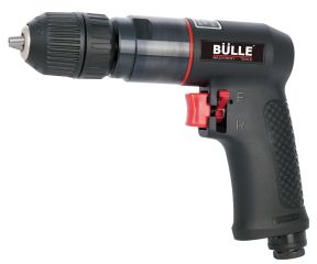 BULLE ΔΡΑΠΑΝΟΚΑΤΣΑΒΙΔΟ ΑΕΡΟΣ 3/8'' Α-Δ  47830