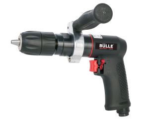 BULLE ΔΡΑΠΑΝΟΚΑΤΣΑΒΙΔΟ ΑΕΡΟΣ 1/2'' Α-Δ 47832
