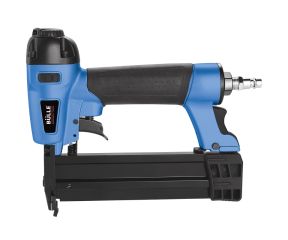 BULLE ΚΑΡΦΩΤΙΚΟ ΑΕΡΟΣ F64/35 (P635) 47885