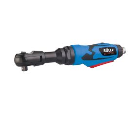 BULLE ΑΕΡΟΚΑΣΤΑΝΙΑ 1/2'' ΣΩΜΑ COMPOSITE 47888