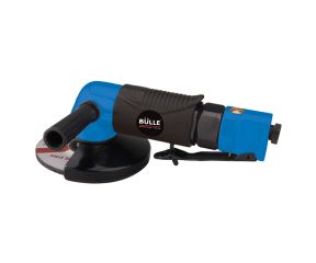 BULLE ΑΕΡΟΤΡΟΧΟΣ ΓΩΝΙΑΚΟΣ 5'' 47889