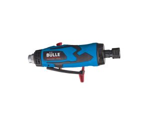 BULLE ΑΕΡΟΤΡΟΧΟΣ ΦΛΕΞΙΜΠΛ ΣΩΜΑ COMPOSITE 47890
