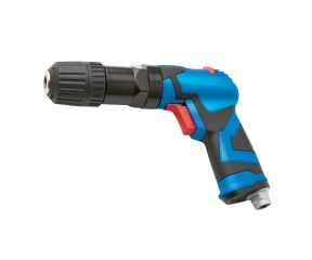 BULLE ΔΡΑΠΑΝΟΚΑΤΣΑΒΙΔΟ ΑΕΡΟΣ 3/8'' (Α-Δ) ΣΩΜΑ COMPOSITE 47898