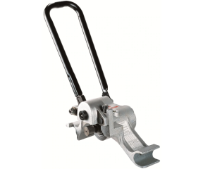 RIDGID ΕΡΓΑΛΕΙΟ ΑΥΛΑΚΩΣΗΣ ΣΩΛΗΝΩΝ  48307R