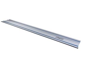 SCHEPPACH ΡΑΓΑ ΠΡΟΕΚΤΑΣΗΣ 1400X200 MM ΓΙΑ ΔΙΣΚΟΠΡΙΟΝΑ PL55/PL75 4901802701 