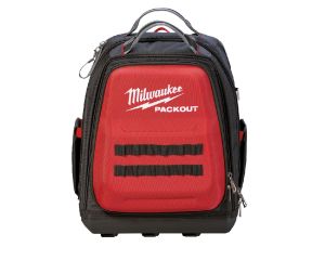 MILWAUKEE PACKOUT™ ΣΑΚΙΔΙΟ ΠΛΑΤΗΣ 4932471131