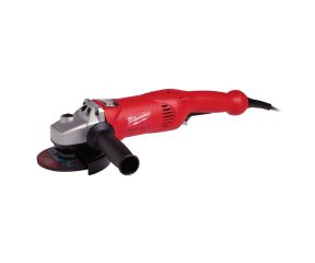 MILWAUKEE ΓΩΝΙΑΚΟΣ ΤΡΟΧΟΣ 125ΜΜ AG16-125XC/DMS 1520W 4933407260