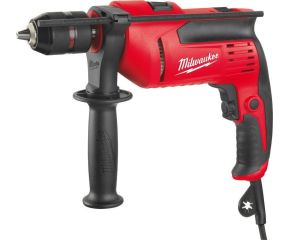 MILWAUKEE PD-705 ΚΡΟΥΣΤΙΚΟ ΔΡΑΠΑΝΟ 705 Watt 4933431955