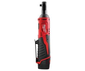 MILWAUKEE ΚΑΣΤΑΝΙΑ M12 IR-201B 3/8 4933441720