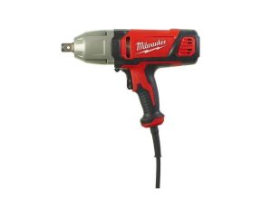 MILWAUKEE ΜΠΟΥΛΟΝΟΚΛΕΙΔΟ 3⁄4˝ IPWE 520 R 4933451525