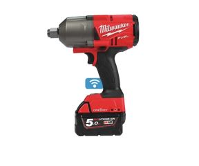 MILWAUKEE ΜΠΟΥΛΟΝΟΚΛΕΙΔΟ 3/4'' M18 ONEFHIWF34-502X 4933459730