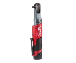 MILWAUKEE ΚΑΣΤΑΝΙΑ M12 FIR38-201B 4933459798