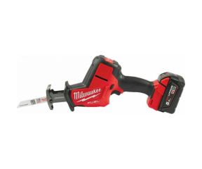 MILWAUKEE ΣΠΑΘΟΣΕΓΑ ΜΠΑΤΑΡΙΑΣ M18 FHZ-502X 4933459885