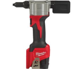 MILWAUKEE ΠΡΙΤΣΙΝΑΔΟΡΟΣ M12 BPRT-201X 4933464405