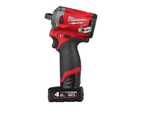 MILWAUKEE ΜΠΟΥΛΟΝΟΚΛΕΙΔΟ 1/2'' M12 FIWF12-422X 4933464616