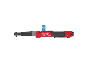 MILWAUKEE ΨΗΦΙΑΚΟ ΔΥΝΑΜΟΚΛΕΙΔΟ ⅜″ M12 FUEL™ ONE KEY™ ONEFTR38-201C 4933464967