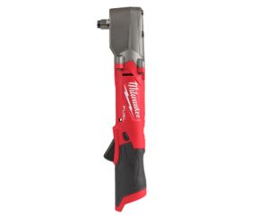 MILWAUKEE M12 FUEL™ FRAIWF12-0 ΓΩΝΙΑΚΟ ΜΠΟΥΛΟΝΟΚΛΕΙΔΟ 1⁄2˝ ΜΕ ΔΑΧΤΥΛΙΔΙ ΣΥΓΚΡΑΤΗΣΗΣ 4933471699