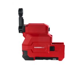 MILWAUKEE M18 FUEL™ FCDDEXL-0 ΣΥΜΠΑΓΗΣ ΕΞΑΓΩΓΕΑΣ ΣΚΟΝΗΣ (SOLO) 4933478507