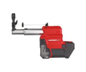 MILWAUKEE M18 FUEL™ FDDEXL-0 ΕΞΑΓΩΓΕΑΣ ΣΚΟΝΗΣ ΜΕ AUTOPULSE (SOLO) 4933478508