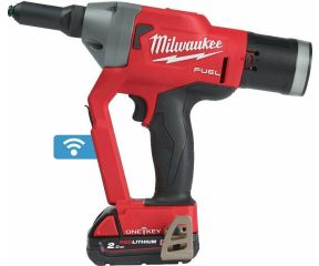 MILWAUKEE ΠΡΙΤΣΙΝΑΔΟΡΟΣ M18 FUEL™ ONEFPRT-202X ONE-KEY™ 4933478602