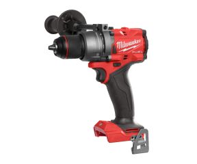 MILWAUKEE M18 FUEL™ FPD3-0X ΚΡΟΥΣΤΙΚΟ ΔΡΑΠΑΝΟΚΑΤΣΑΒΙΔΟ 4933479859