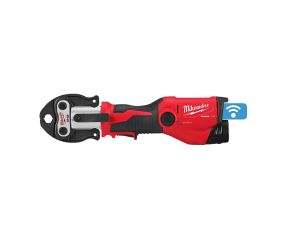 MILWAUKEE ΥΔΡΑΥΛΙΚΗ ΠΡΕΣΣΑ M12 ONEHPT-202C 4933481032