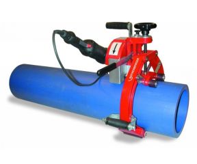 ROTHENBERGER ROCUT UKS 160/355 Κόφτης σωλήνων 5.5620