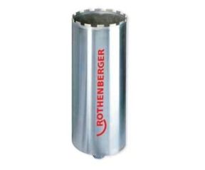 ROTHENBERGER ΔΙΑΜΑΝΤΟΚΟΡΩΝΑ SPEED STAR DX 90MM FF00090