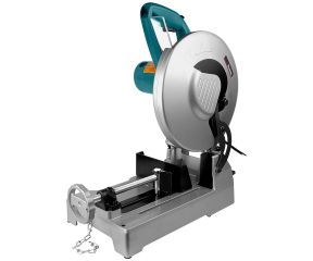 MAKITA ΦΟΡΗΤΟΣ ΚΟΦΤΗΣ ΜΕΤΑΛΛΩΝ 305 mm LC1230N