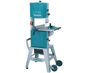 MAKITA ΚΟΡΔΕΛΑ ΞΥΛΟΥ 900W LB1200F