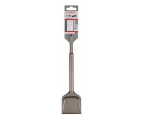 BOSCH ΦΤΥΑΡΟΚΑΛΕΜΟ SDS-PLUS 2608690102