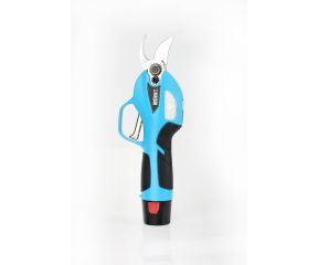KAISER ΚΛΑΔΕΥΤΙΚΟ ΨΑΛΙΔΙ ΜΠΑΤΑΡΙΑΣ 7.2V KS-3EPR20MM