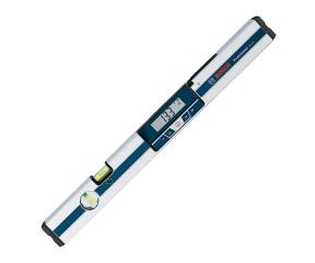 BOSCH GIM 60 ΨΗΦΙΑΚΟΣ ΜΕΤΡΗΤΗΣ ΚΛΙΣΗΣ 0601076700