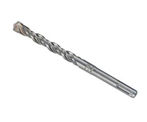 BOSCH ΤΡΥΠΑΝΙ ΠΙΣΤΟΛΕΤΟΥ SDS-PLUS-5, S4L (5X165 MM) 1618596189