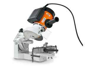 STIHL USG ΤΡΟΧΙΣΤΙΚΟ ΑΛΥΣΙΔΩΝ ( 52032000008)