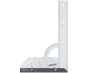 WOLFCRAFT ΓΩΝΙΑ ΓΕΝΙΚΗΣ ΧΡΗΣΗΣ 5206000