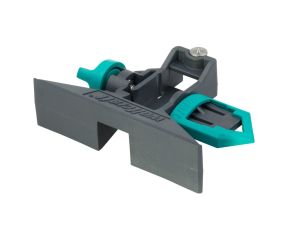 WOLFCRAFT ΕΡΓΑΛΕΙΟ ΜΑΡΚΑΡΙΣΜΑΤΟΣ 5221000