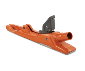 HUSQVARNA VAC ATTACHMENT 523095001