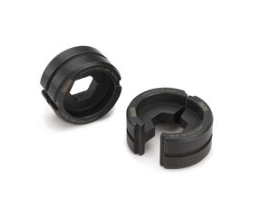 RIDGID ΣΕΤ ΜΗΤΡΕΣ ΣΥΣΦΙΞΗΣ CU STD (13 ΜΗΤΡΕΣ) 54303