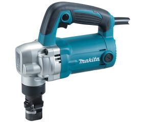MAKITA ΖΟΥΜΠΟΨΑΛΙΔΟ 3,2 mm JN3201J