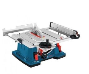 BOSCH GTS 10 XC ΕΠΙΤΡΑΠΕΖΙΟ ΠΡΙΟΝΙ 0601B30400