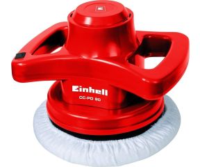 EINHELL ΑΛΟΙΦΑΔΟΡΟΣ CC PO 90 2093173