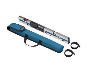 BOSCH - GIM 60 L ΨΗΦΙΑΚΟΣ ΜΕΤΡΗΤΗΣ ΚΛΙΣΗΣ ΜΕ ΛΕΪΖΕΡ 0601076900