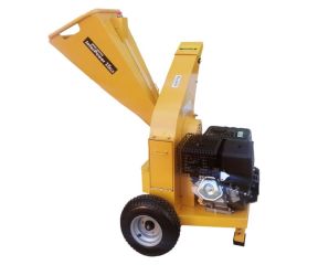 INTERPOWER ΘΡΥΜΜΑΤΙΣΤΗΣ ΚΛΑΔΙΩΝ ΒΕΝΖΙΝΗΣ 15HP ΜΕ ΜΙΖΑ ΜΕ 3 ΜΑΧΑΙΡΙΑ ΣΕ ΔΙΣΚΟ 56/915